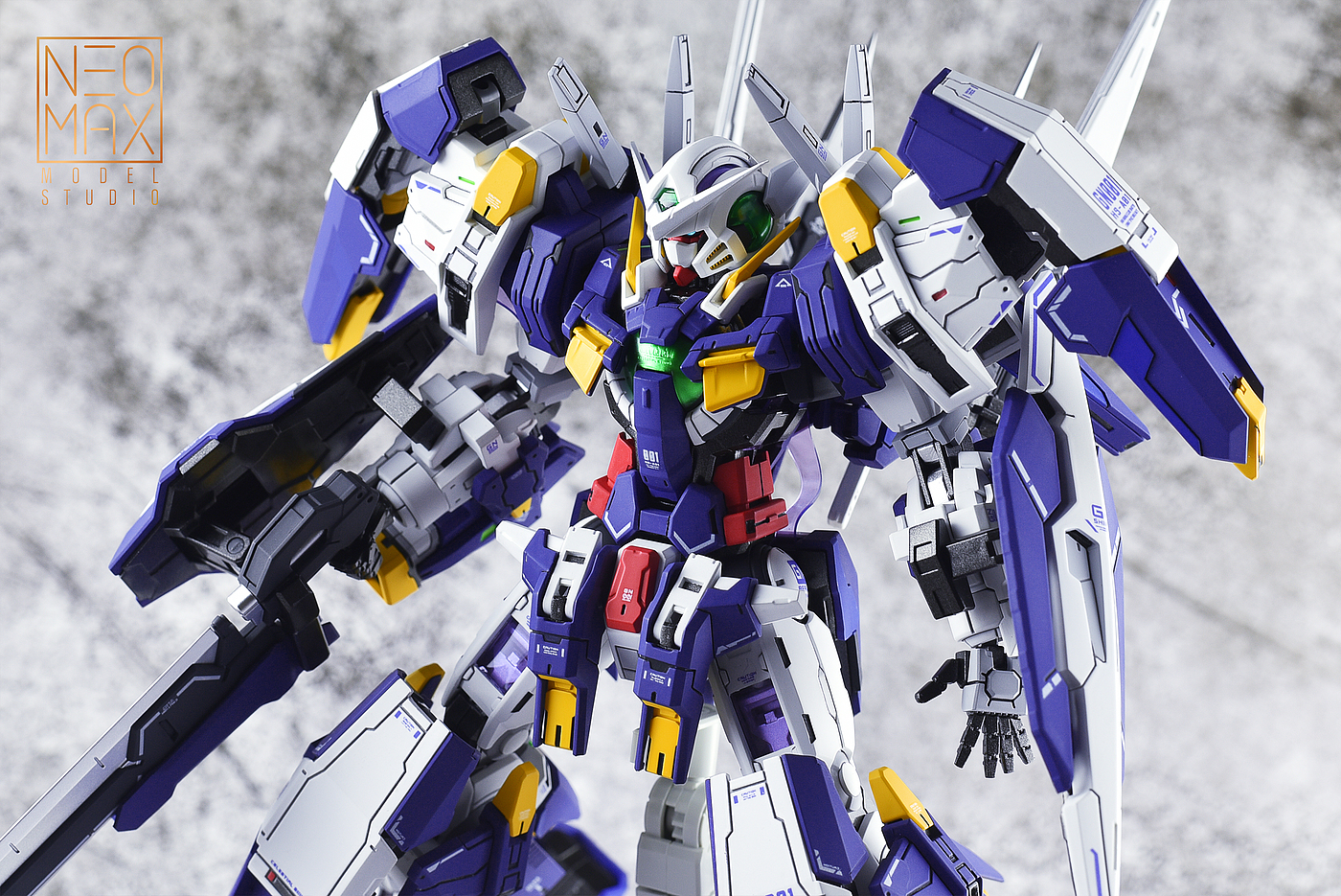 the height is，Model，Toys，Garage Kit，Mecha，robot，