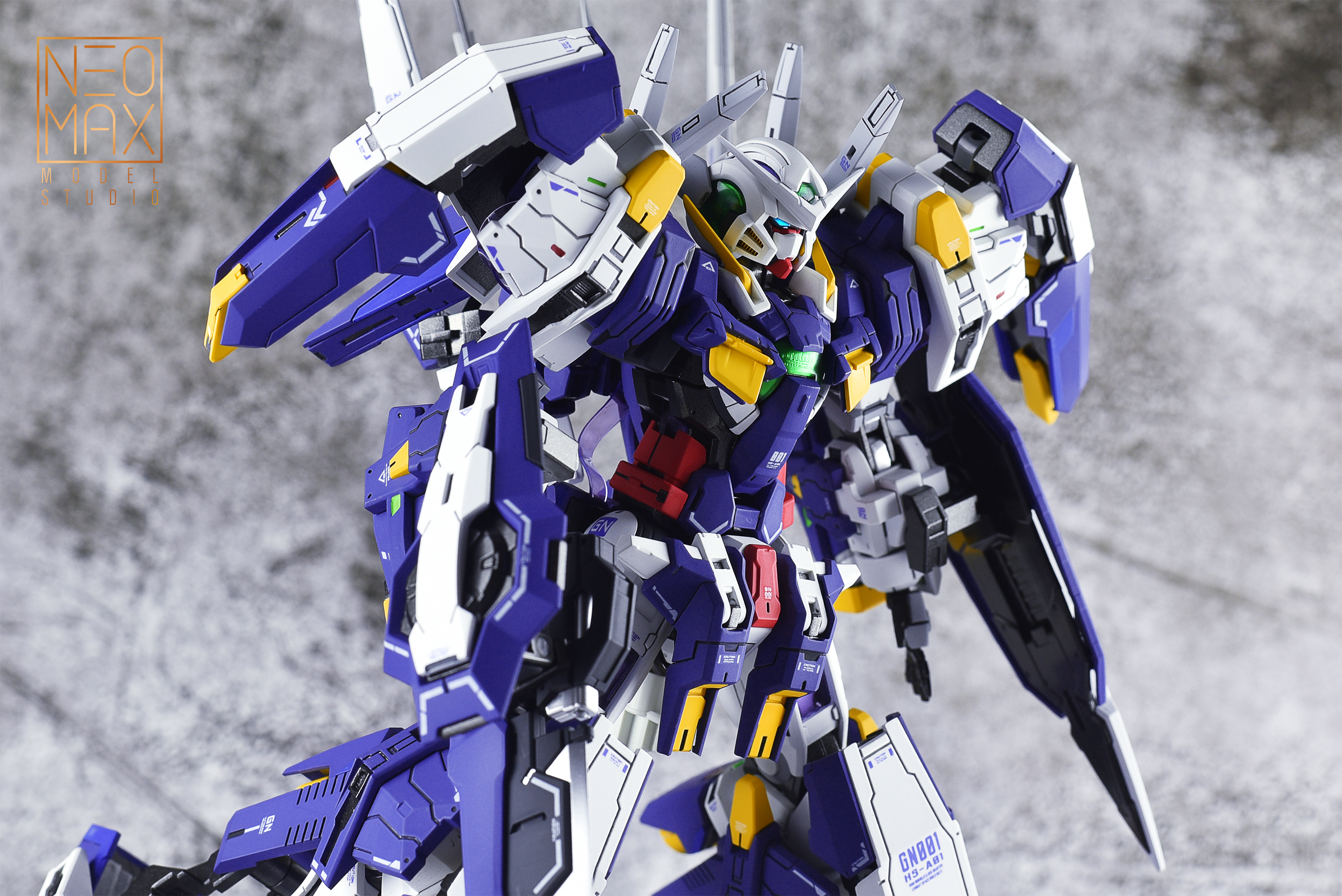 the height is，Model，Toys，Garage Kit，Mecha，robot，