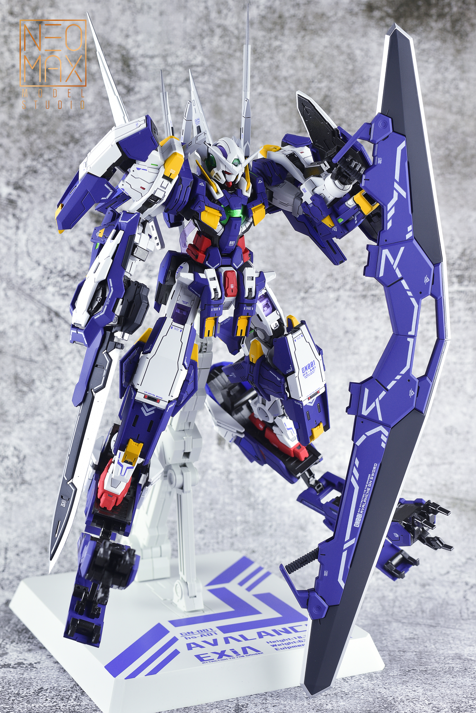 the height is，Model，Toys，Garage Kit，Mecha，robot，
