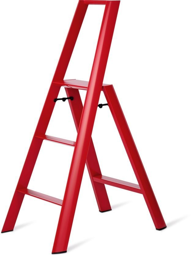 Industrial equipment，product design，to work in an office，periphery，Stationery，tool，electronic product，