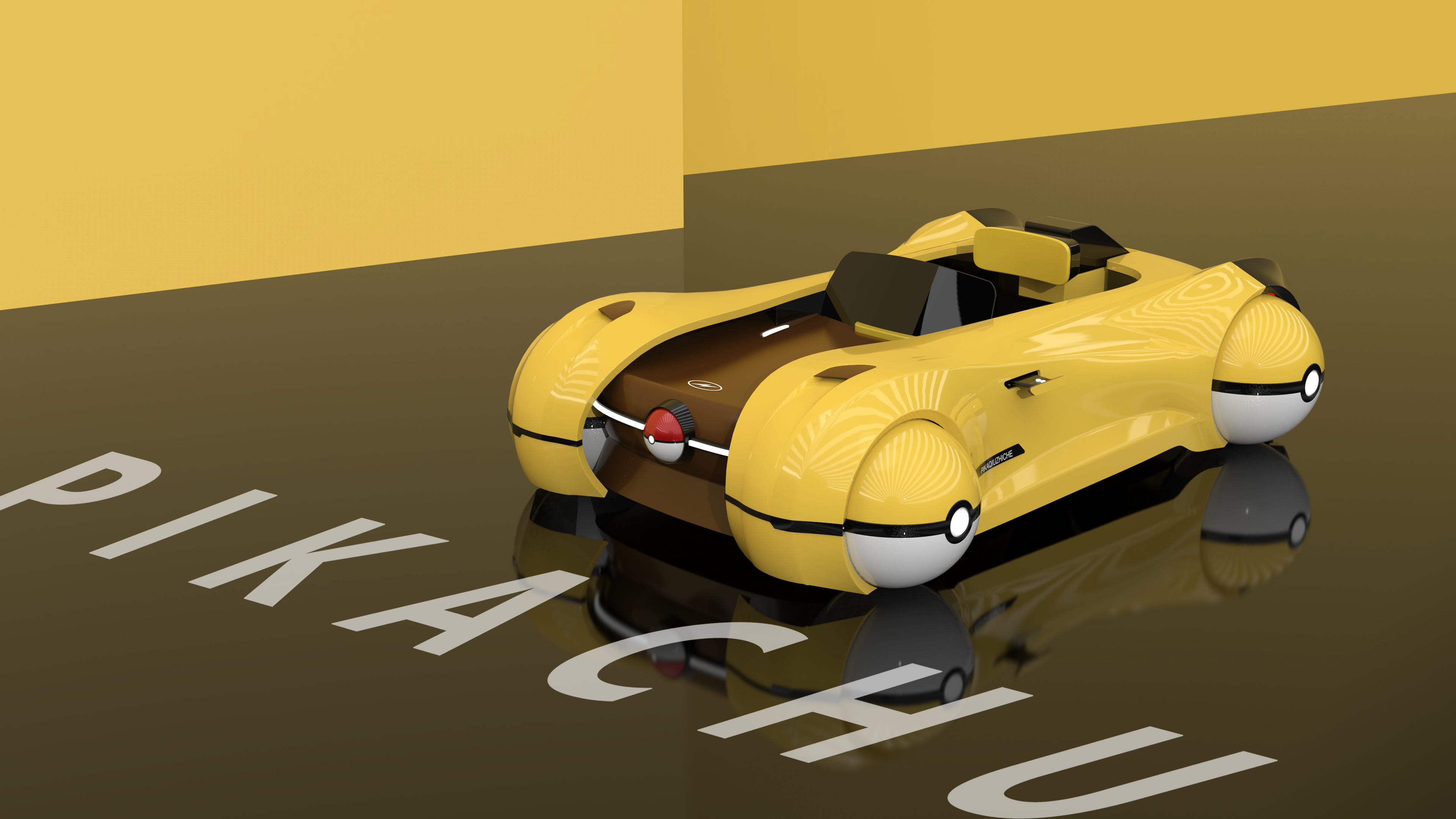 industrial design，product design，Rhino modeling，Keyshot rendering，