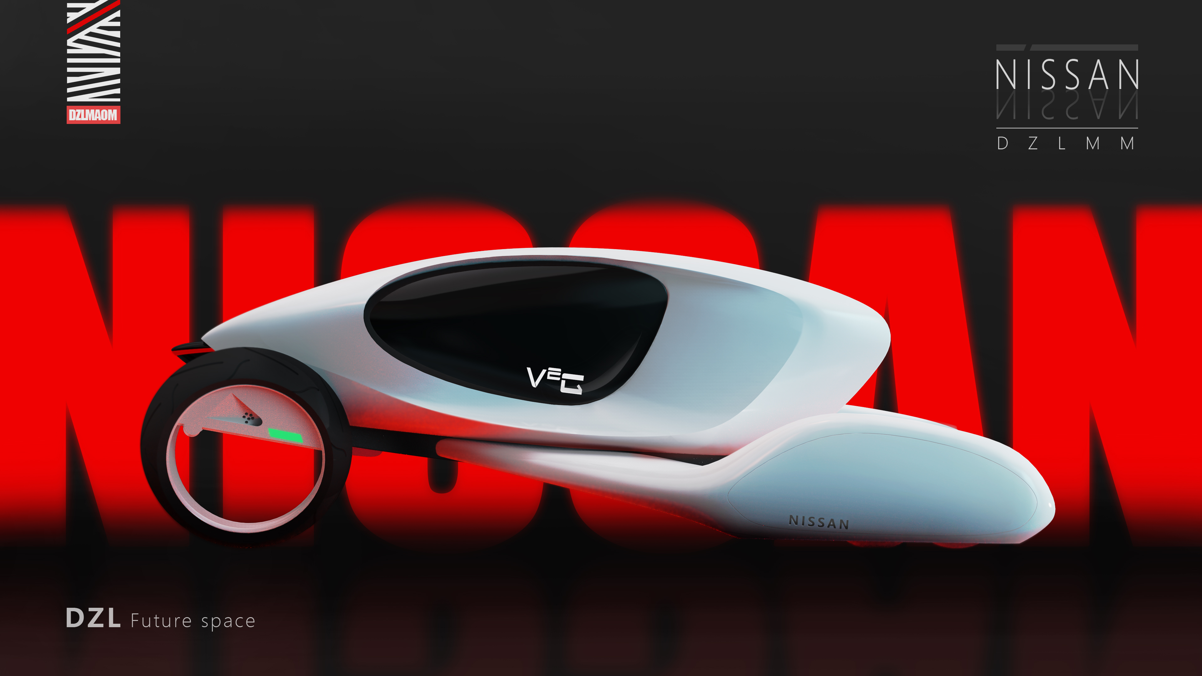 industrial design，product design，Rhino modeling，Keyshot rendering，