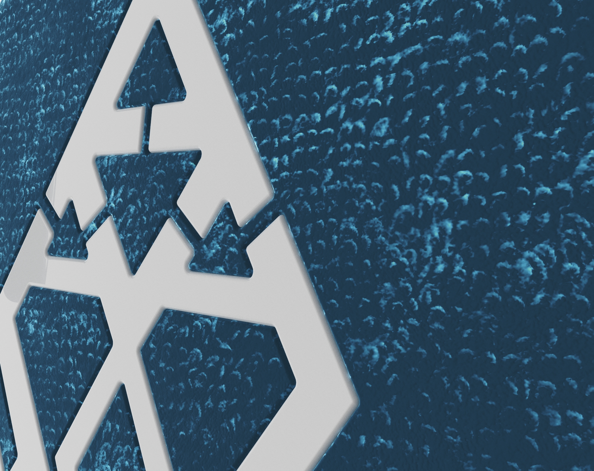 Pendant，Necklace，key，Li，Key buckle，Totems，