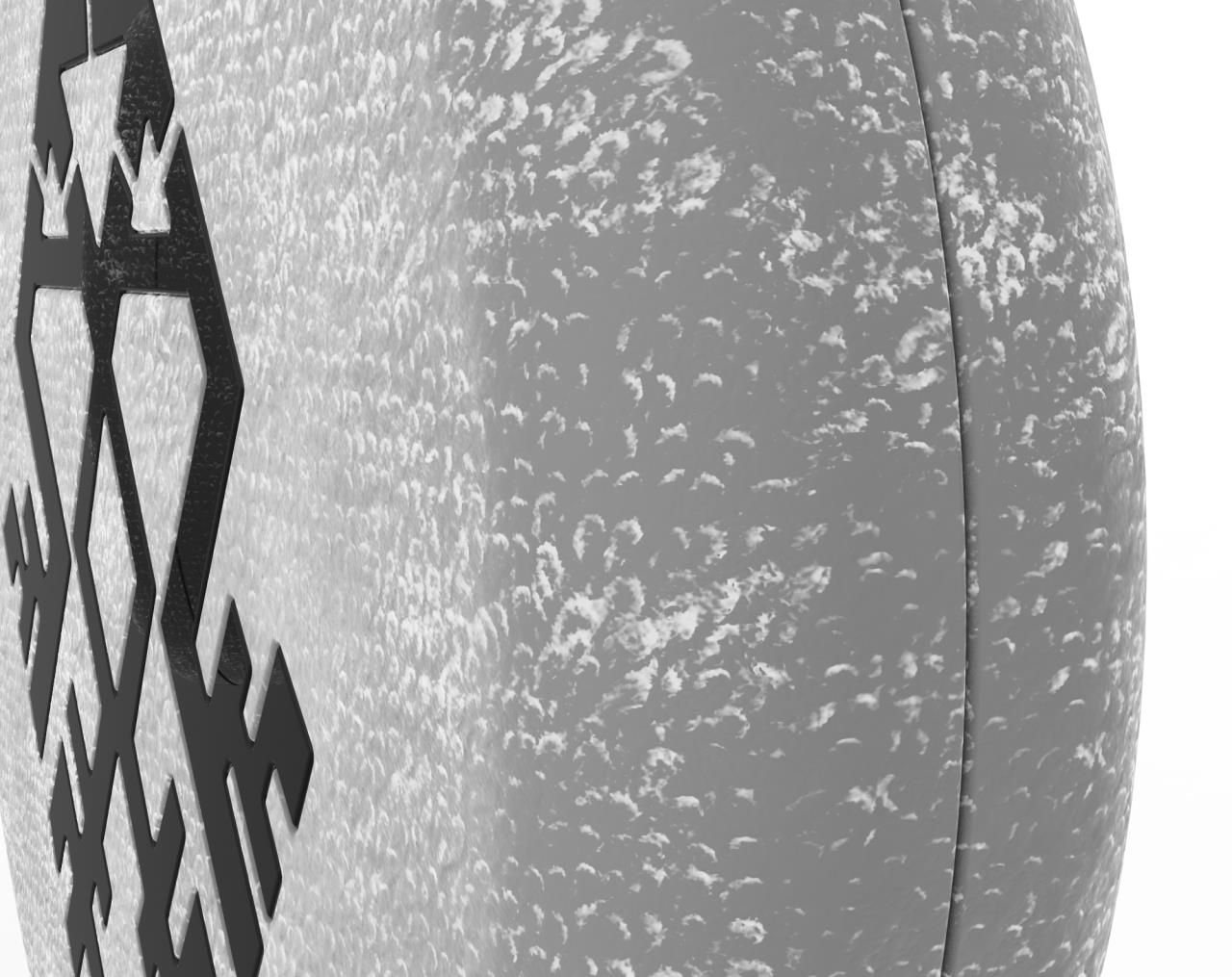 Pendant，Necklace，key，Li，Key buckle，Totems，