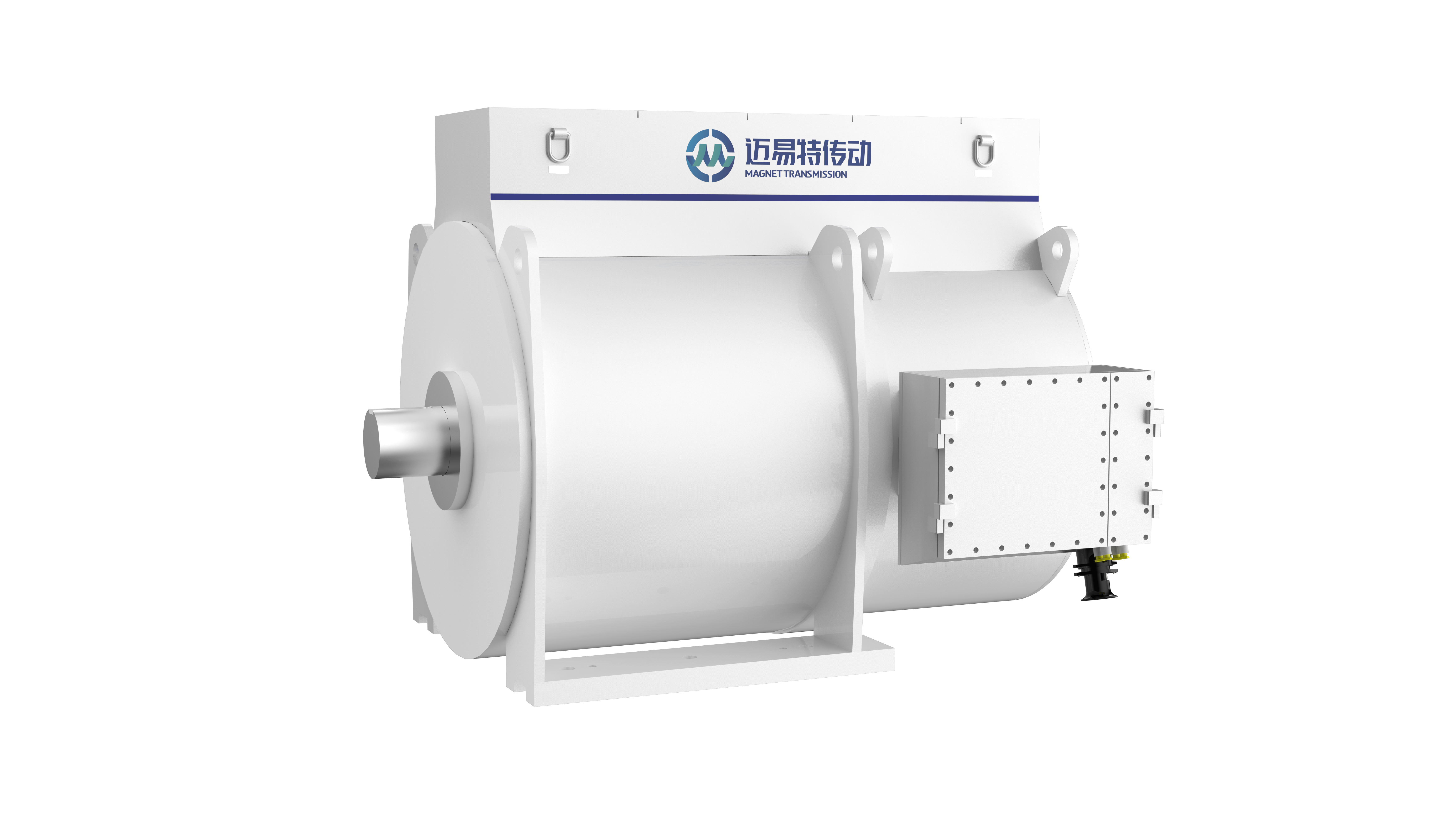 mechanical equipment，