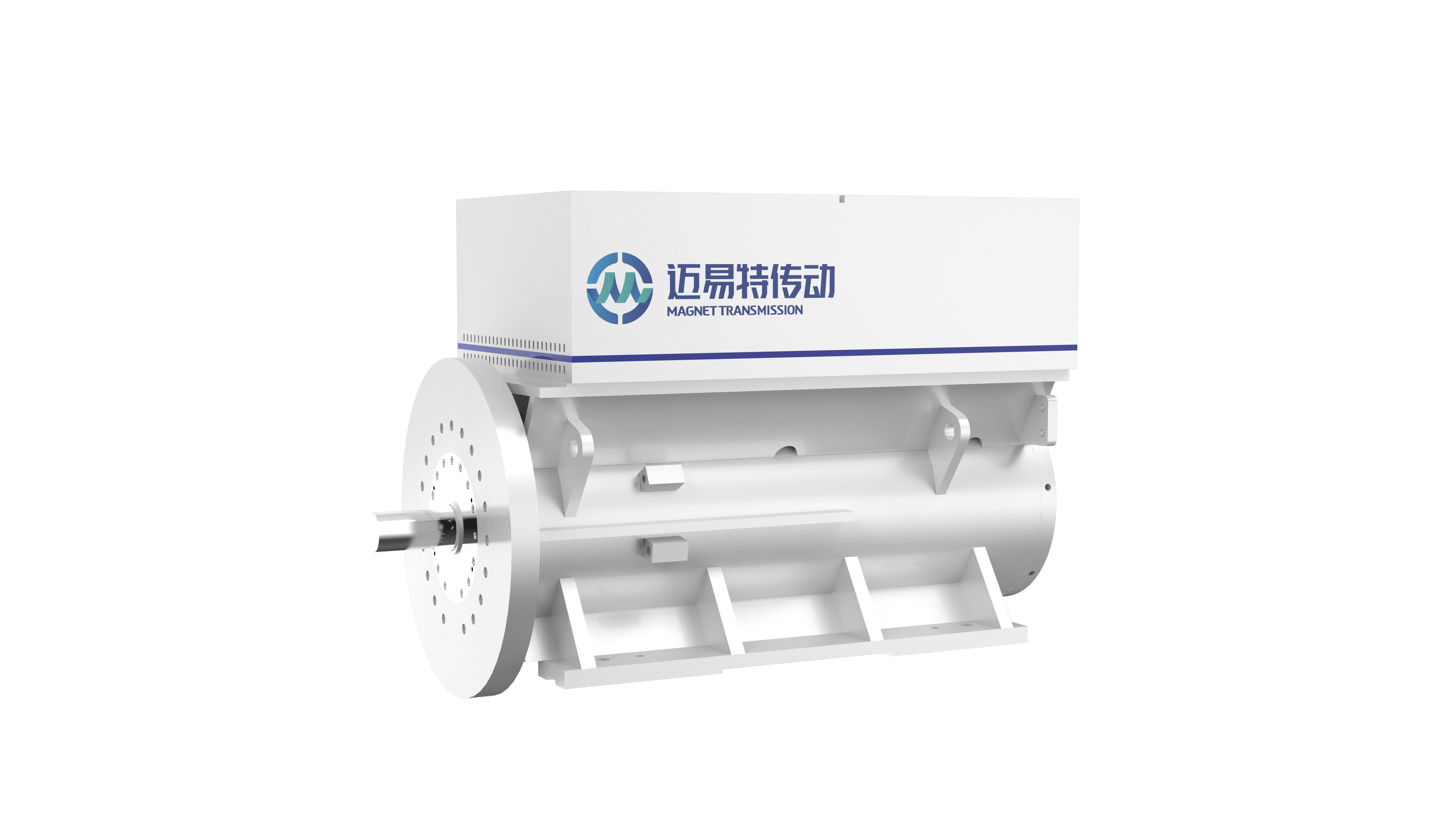 mechanical equipment，