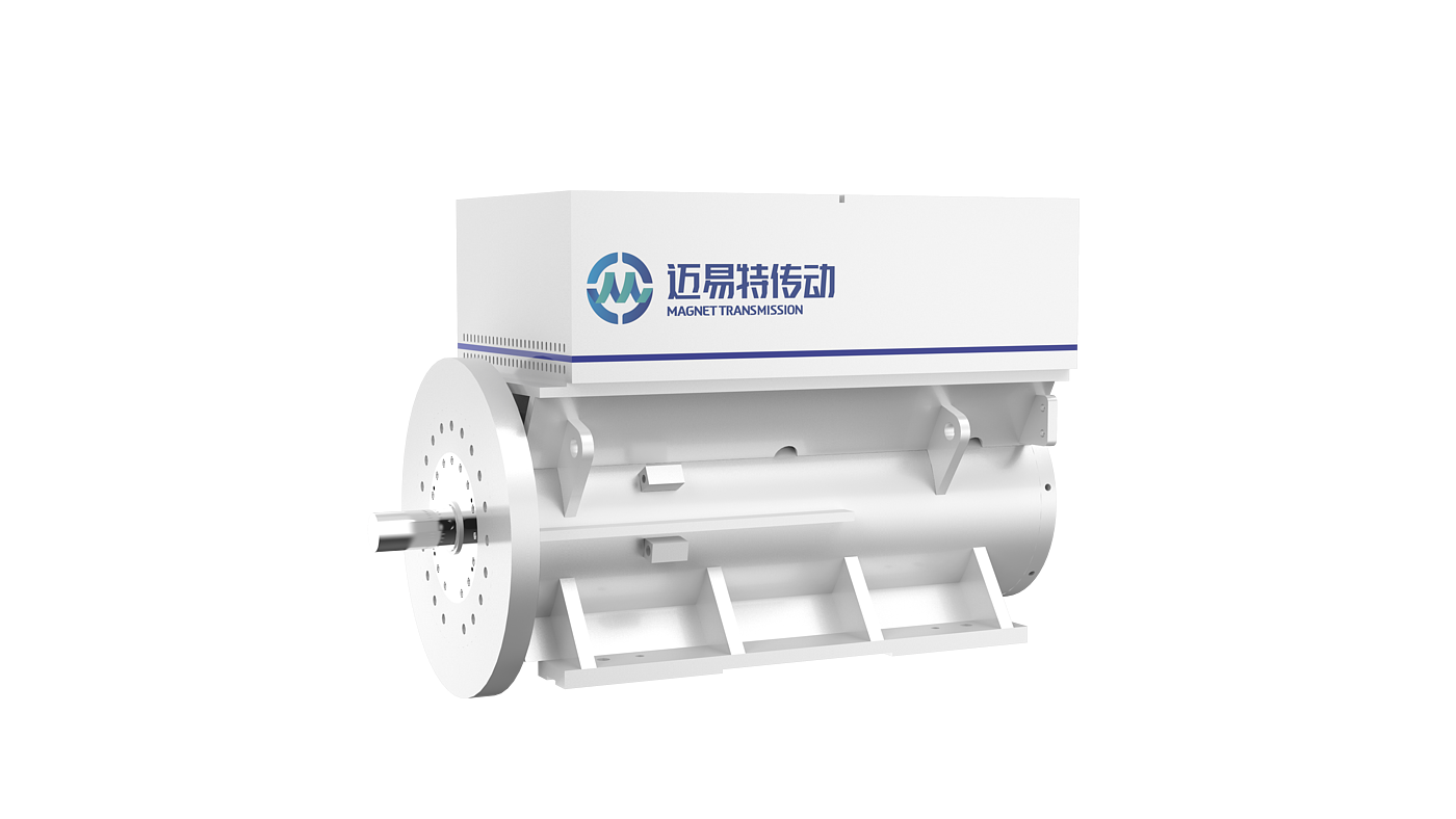 mechanical equipment，