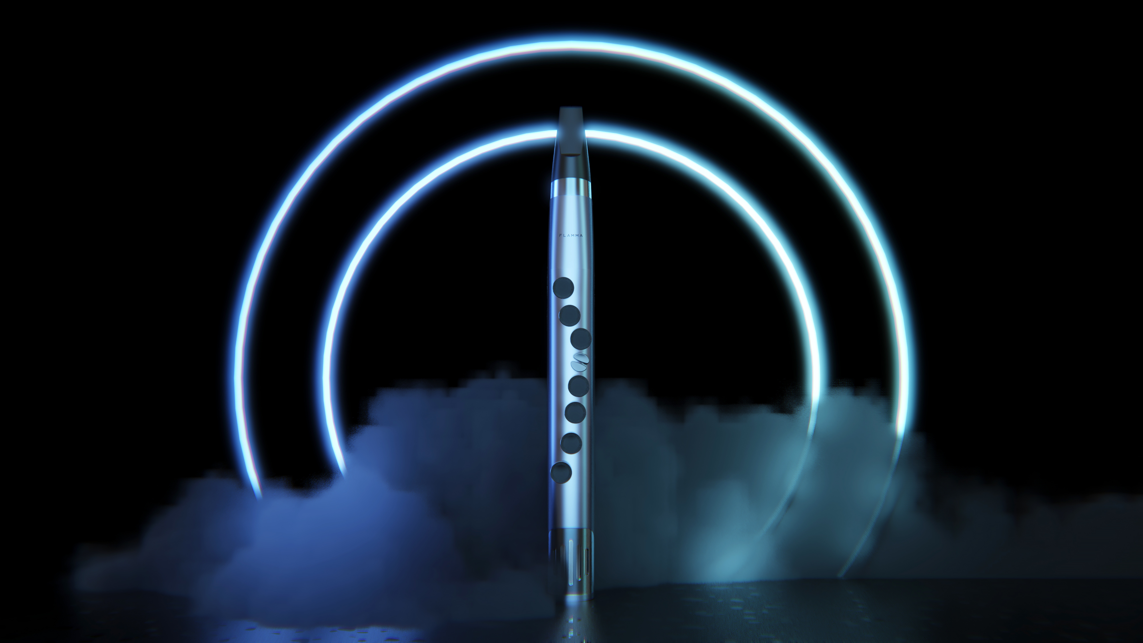 Electric blowpipe，Musical Instruments，