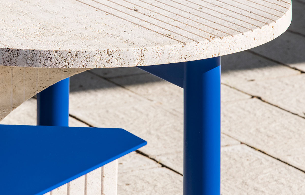 furniture design ，product design，handicraft，