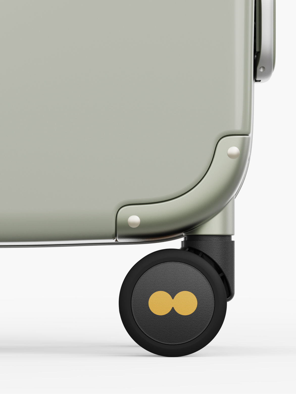 Retro，Modern，trunk，Horizon 8，LEVEL8，female sex，Home Furnishing，