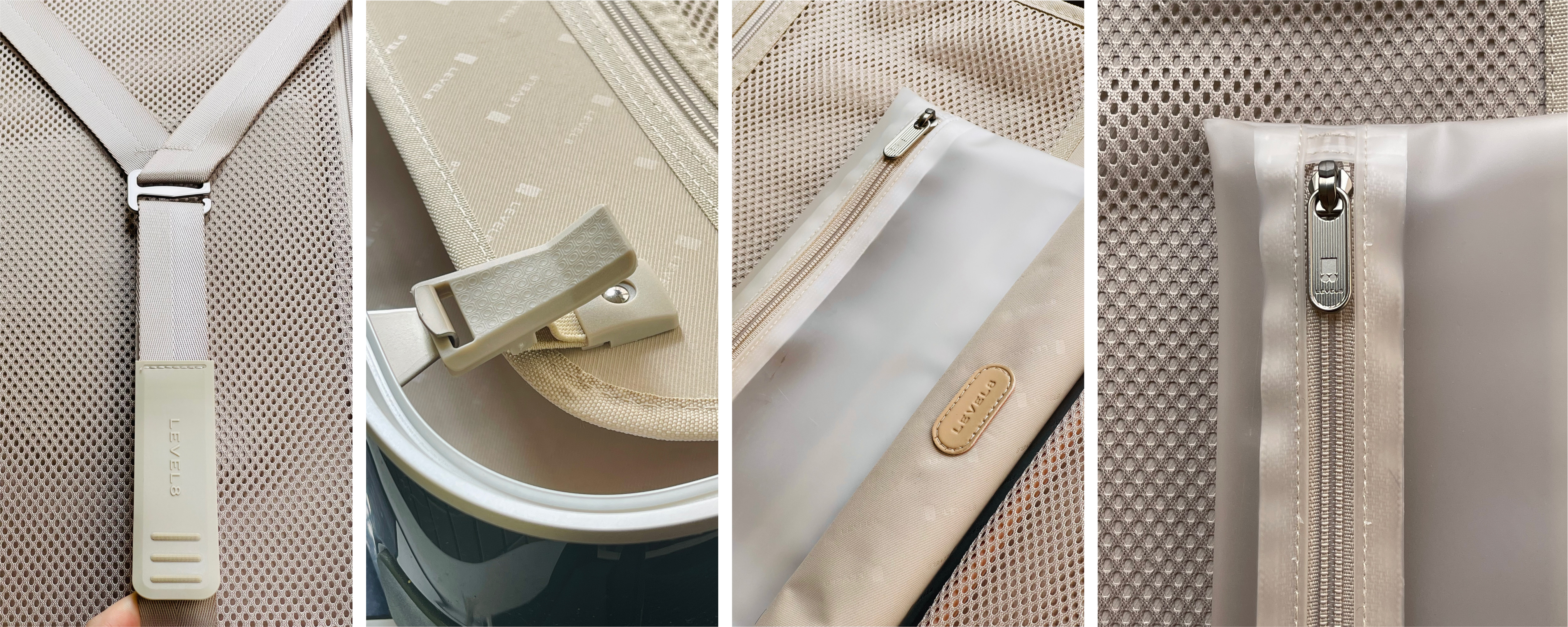 Retro，Modern，trunk，Horizon 8，LEVEL8，female sex，Home Furnishing，