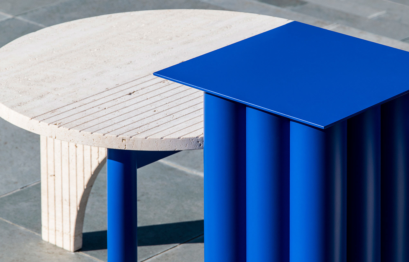 furniture design ，product design，handicraft，
