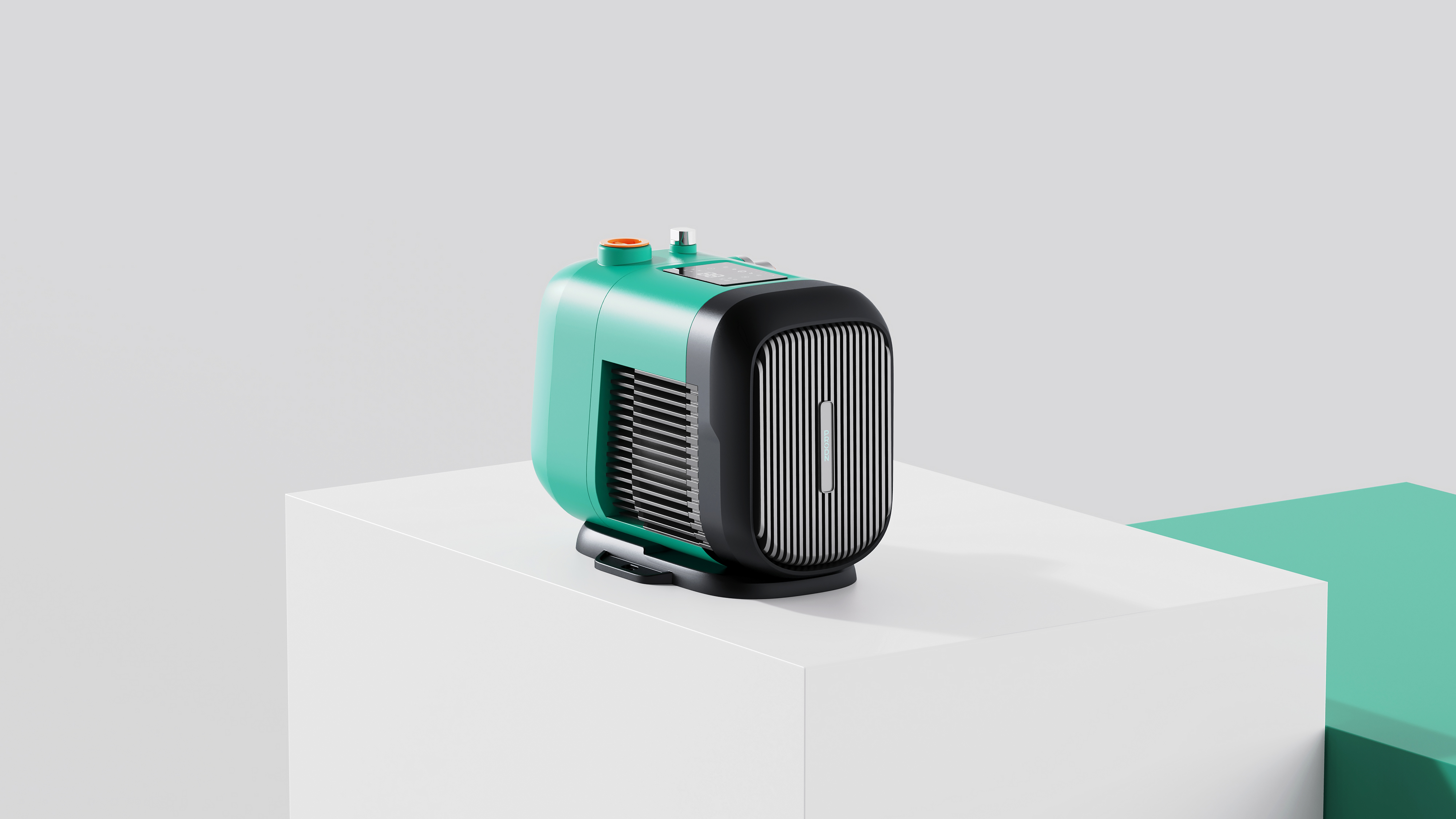 Water pump，Intelligent water pump，Industrial supplies，industrial equipment ，