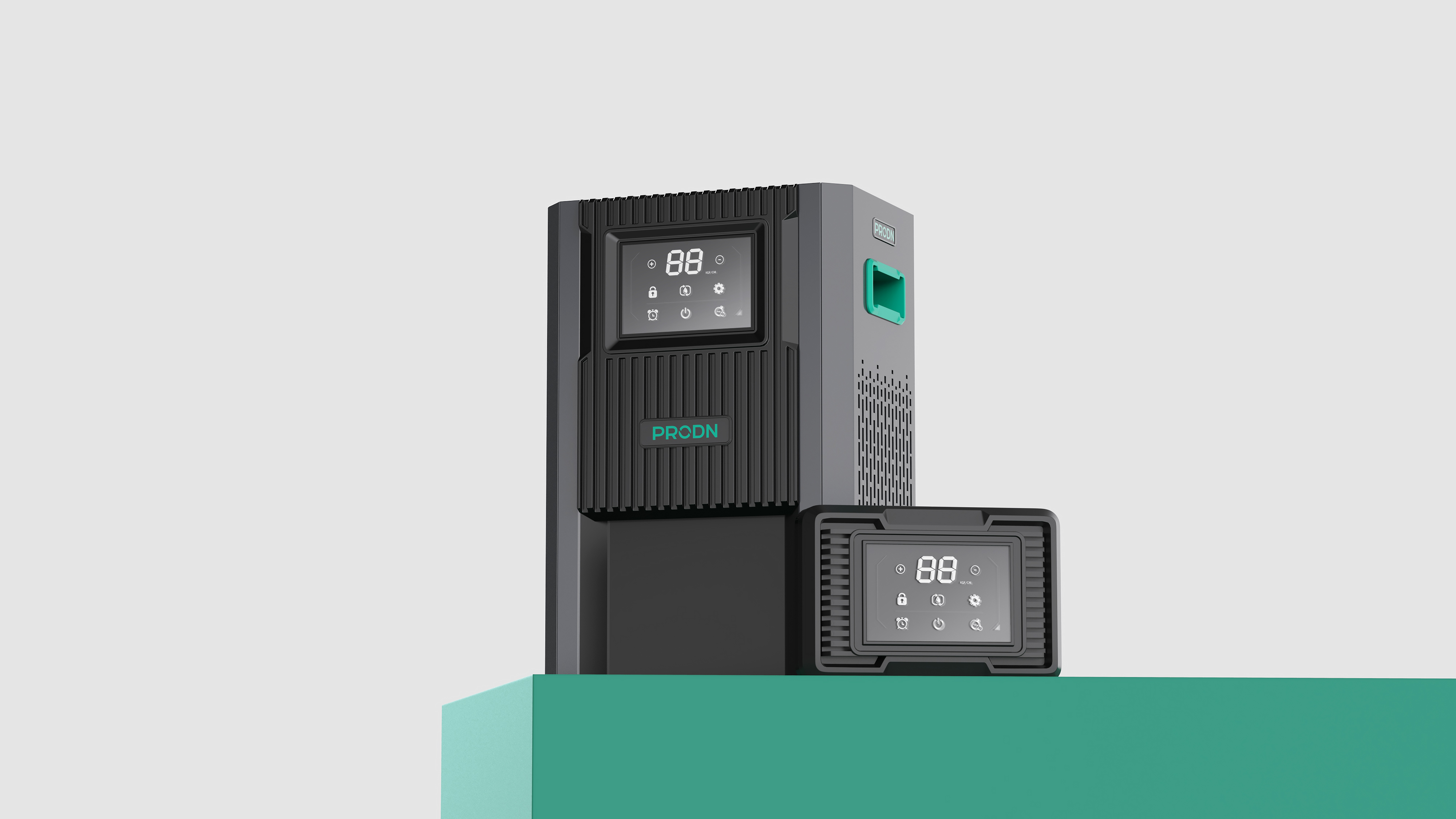 Water pump，Intelligent water pump，Industrial supplies，industrial equipment ，