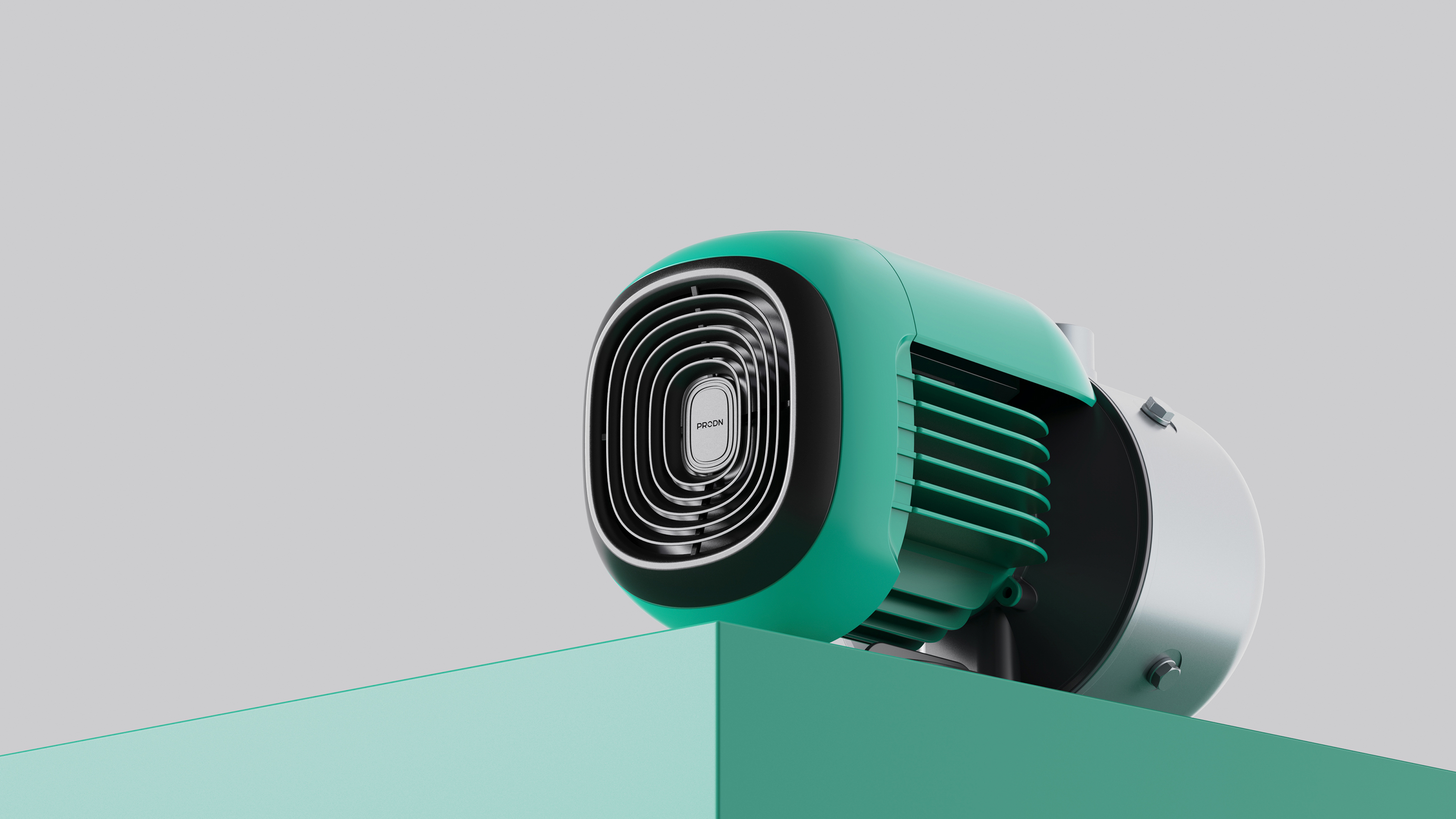 Water pump，Intelligent water pump，Industrial supplies，industrial equipment ，