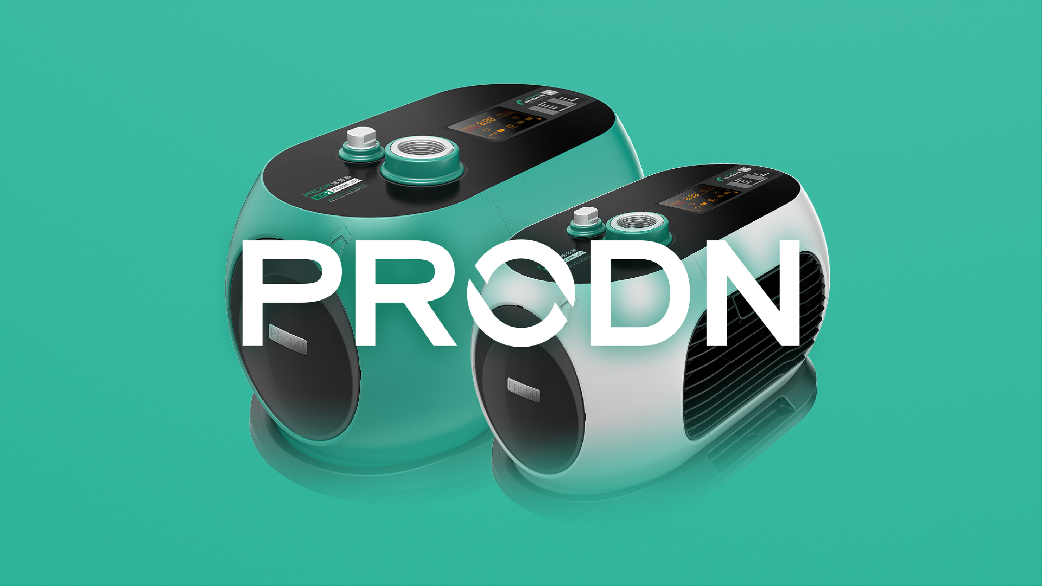 Water pump，Intelligent water pump，Industrial supplies，industrial equipment ，