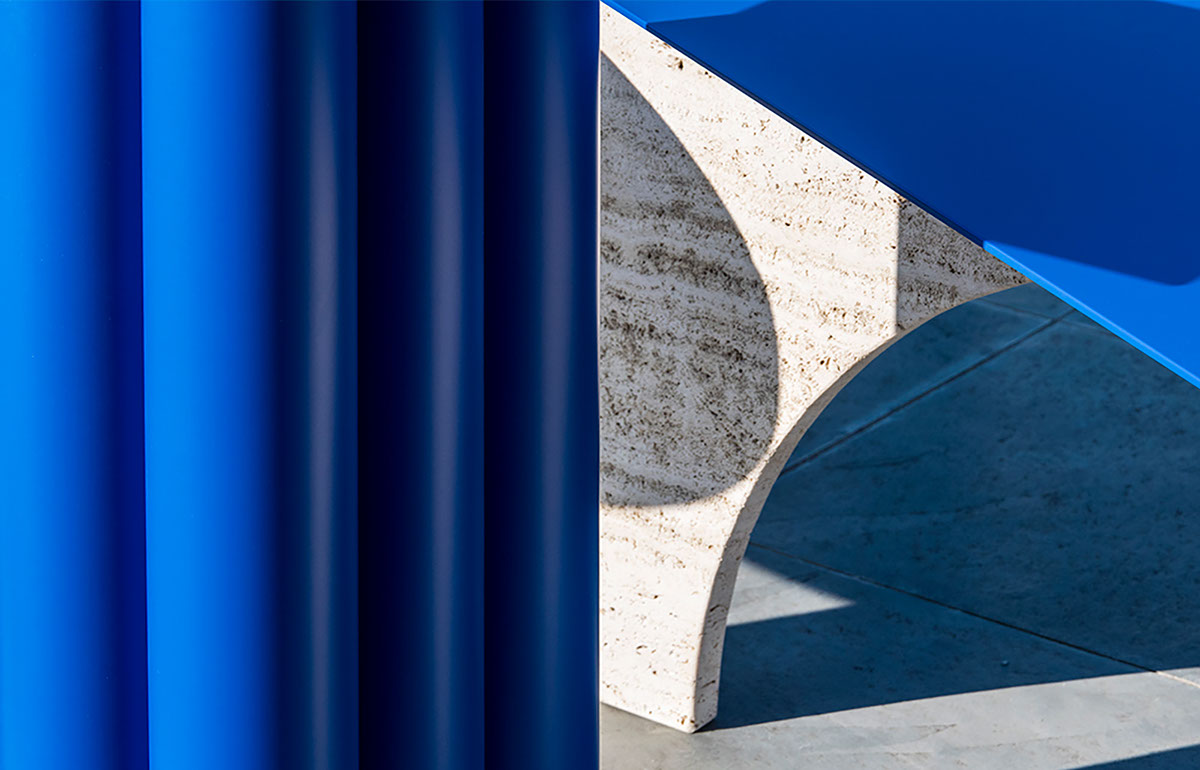 furniture design ，product design，handicraft，