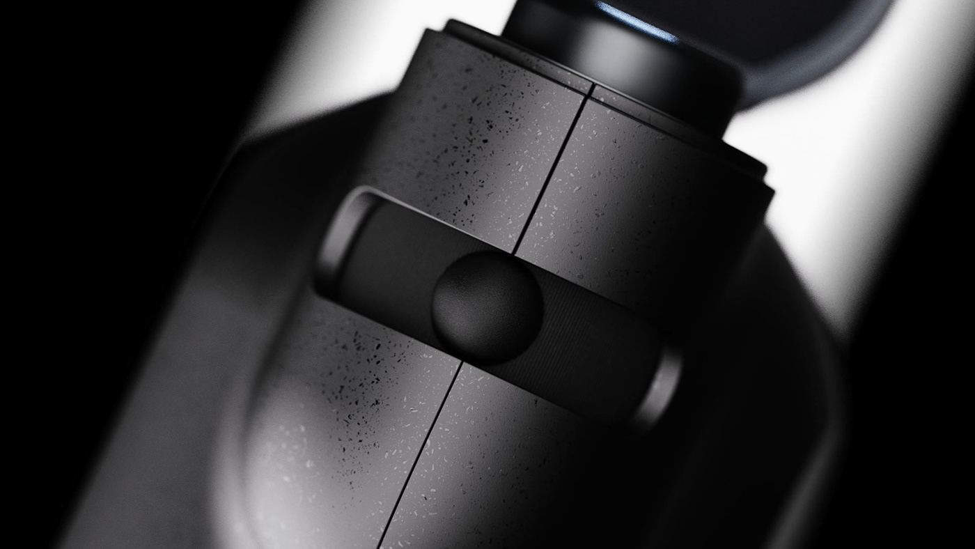 lighter，Appearance design，exquisite，industrial design，