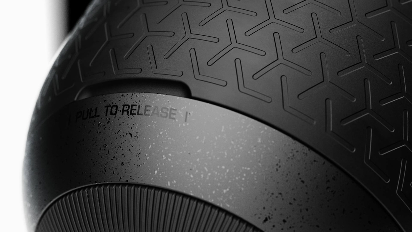 lighter，Appearance design，exquisite，industrial design，