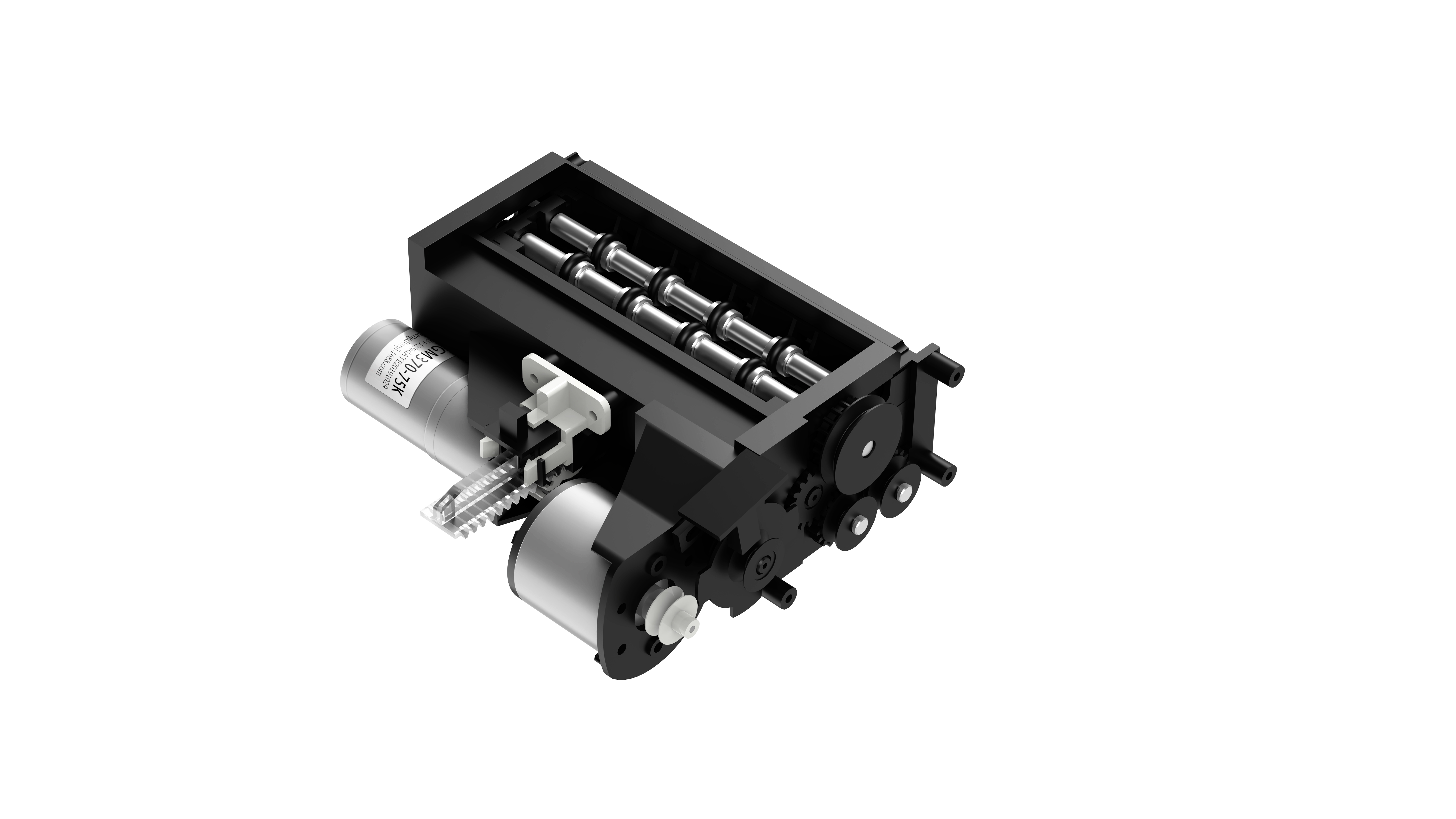 industrial design，product design，Structural design，