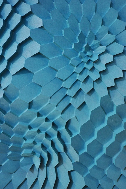 Industrial equipment，product design，to work in an office，periphery，Stationery，tool，electronic product，