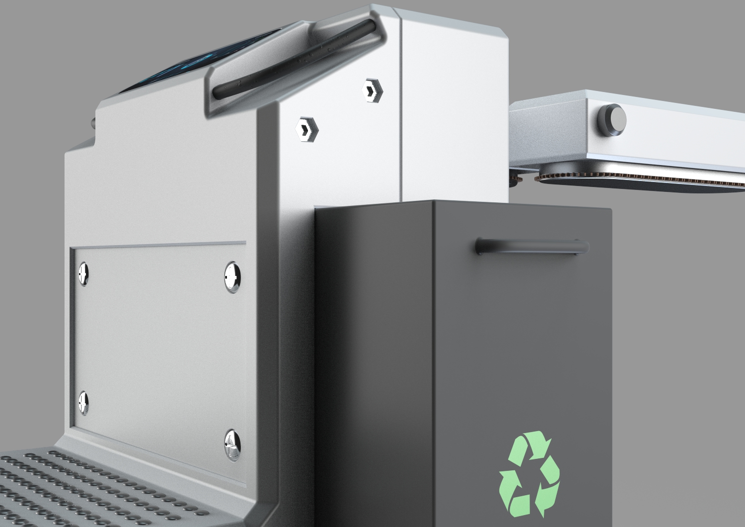 road，Green belt，machine，artificial，intelligence，environment protection，traffic，