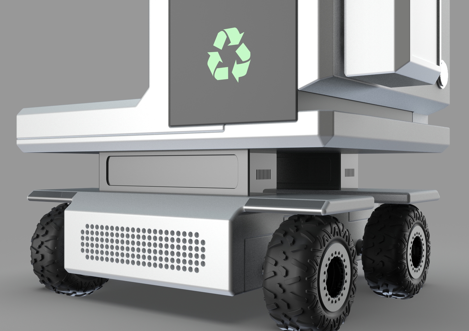 road，Green belt，machine，artificial，intelligence，environment protection，traffic，