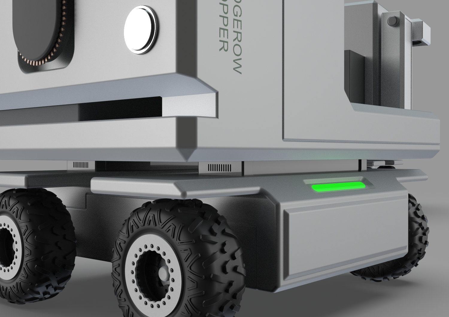 road，Green belt，machine，artificial，intelligence，environment protection，traffic，