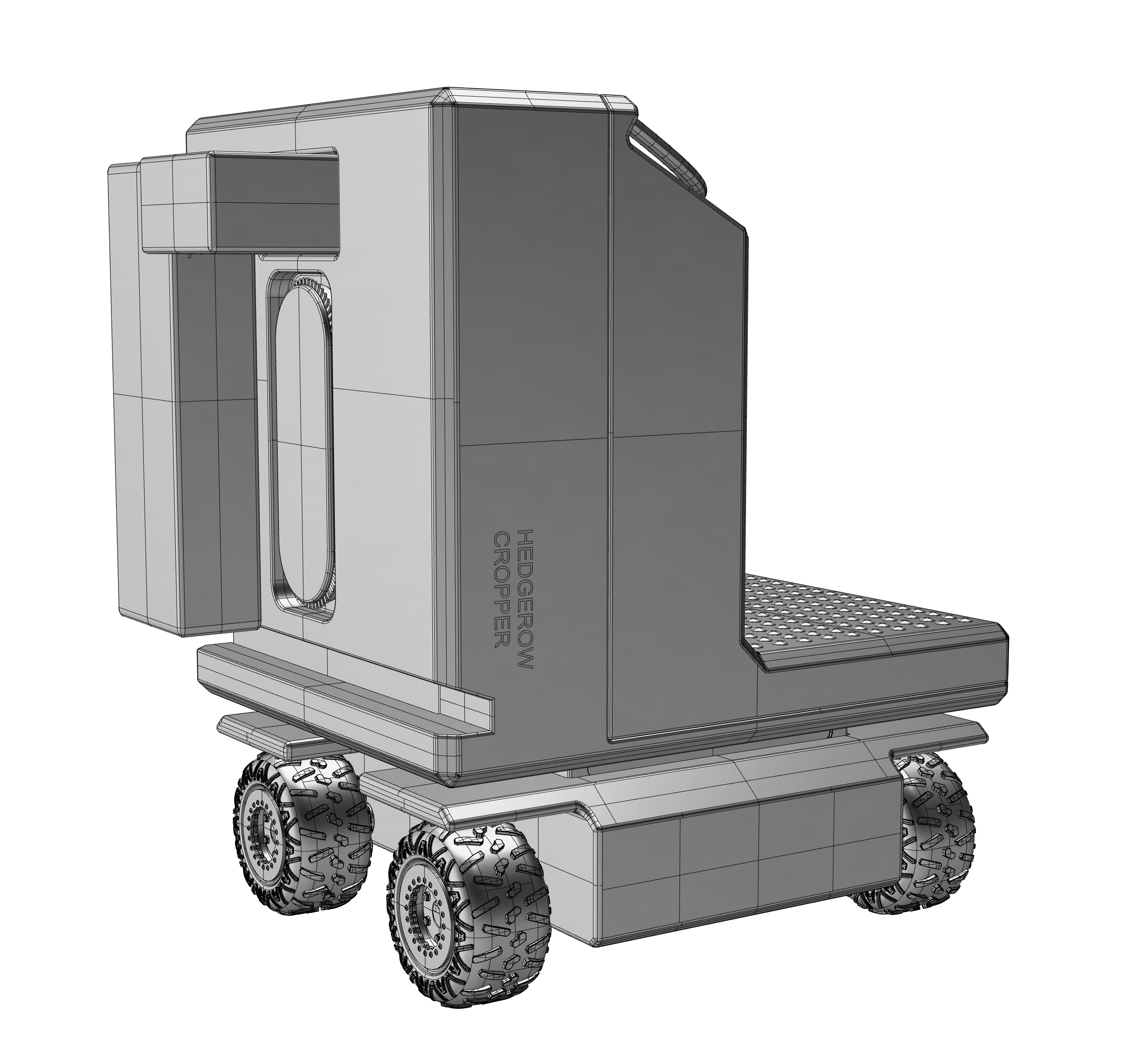 road，Green belt，machine，artificial，intelligence，environment protection，traffic，