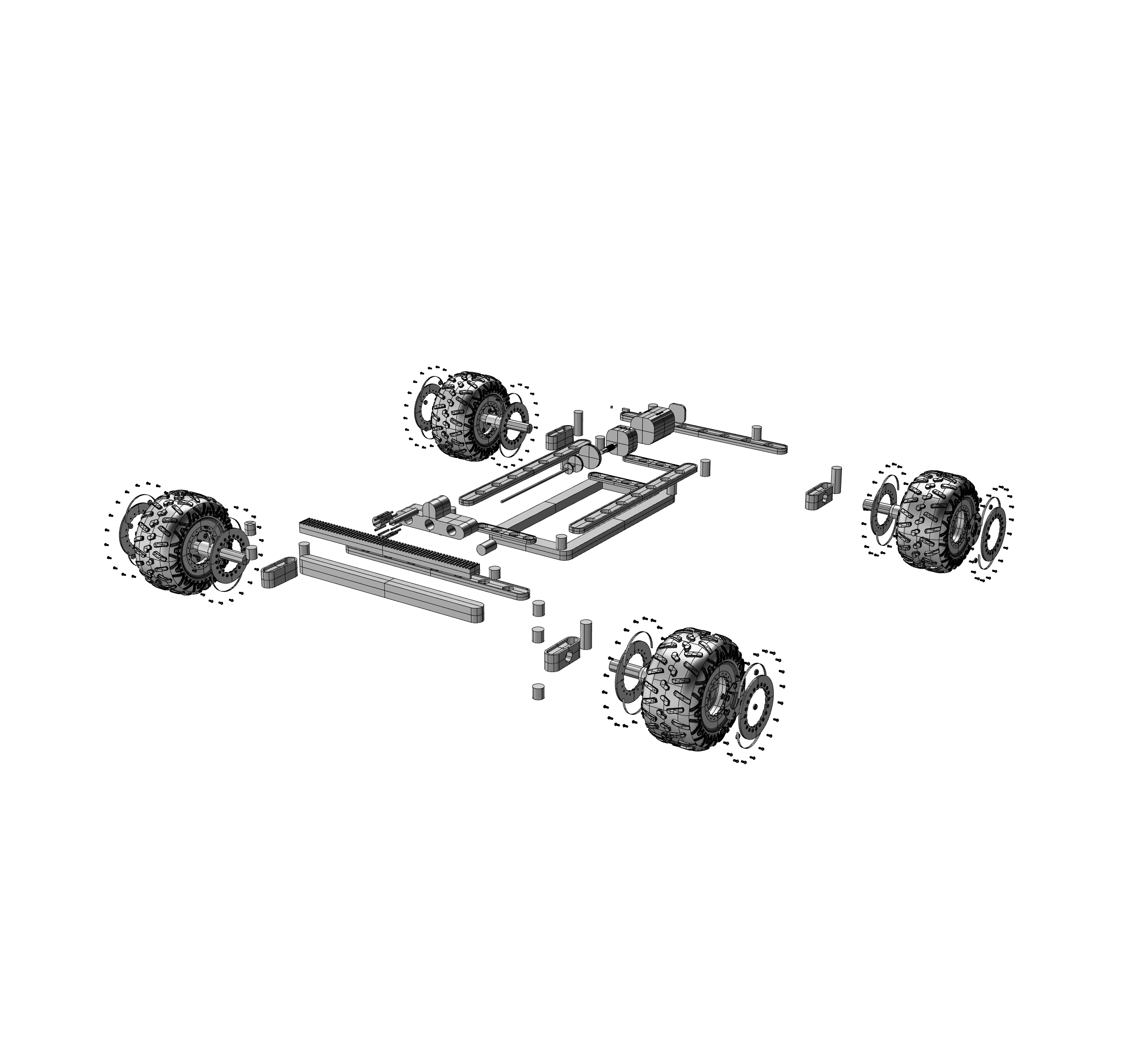 road，Green belt，machine，artificial，intelligence，environment protection，traffic，