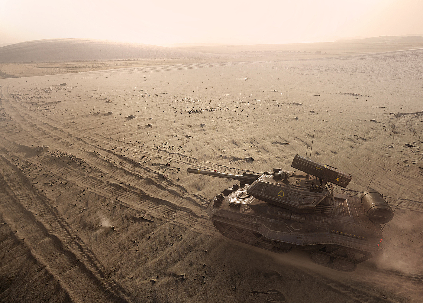 Tank，military，