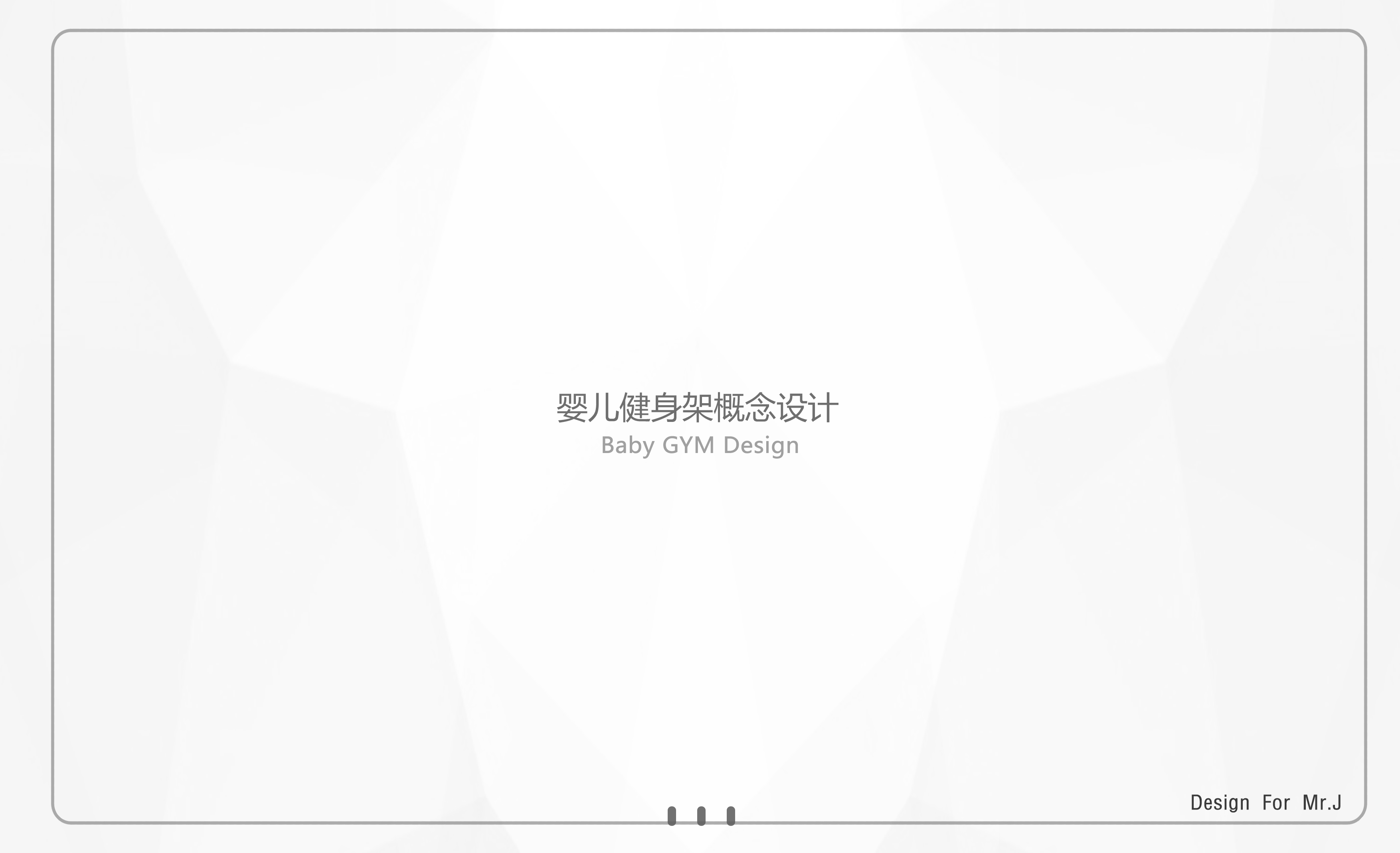 Toys，garden cart，Walker，Parenting，initiation，