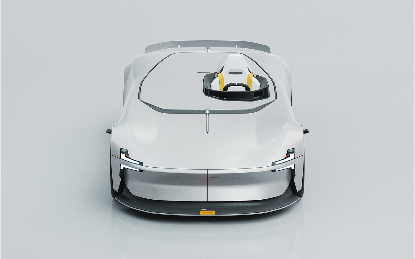 Concept Car，Sports car，