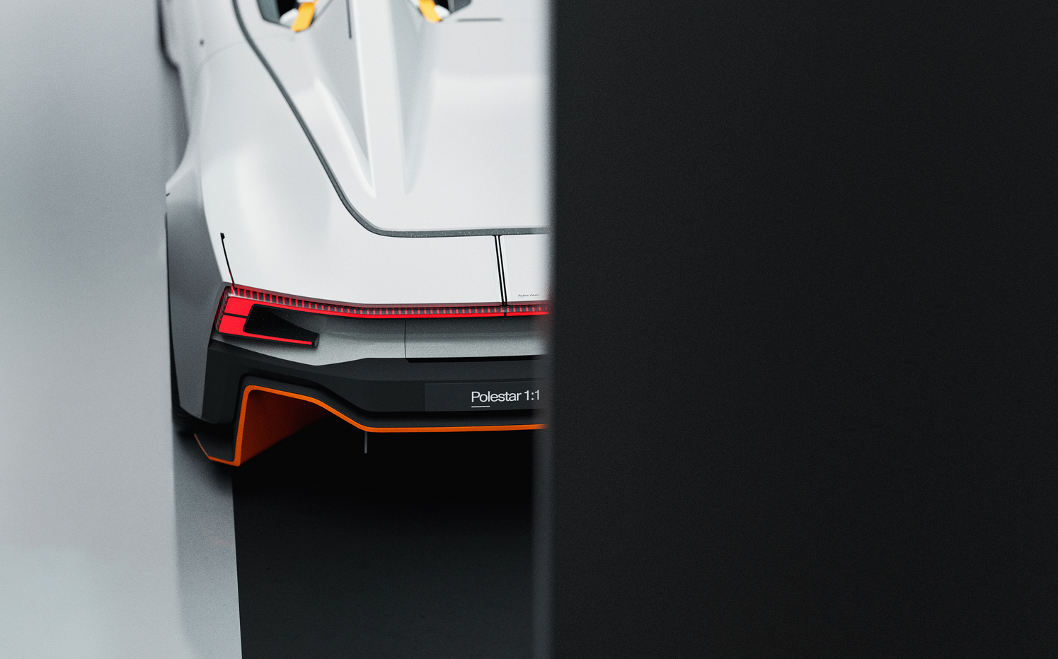 Concept Car，Sports car，