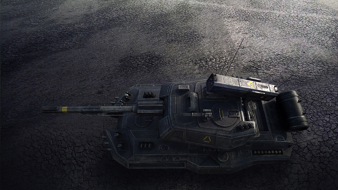 Tank，military，