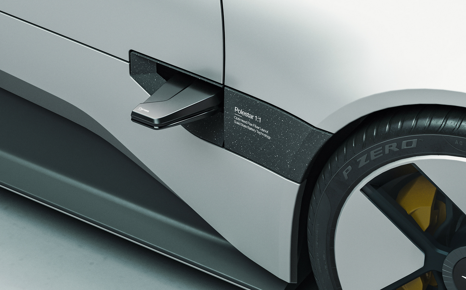 Concept Car，Sports car，