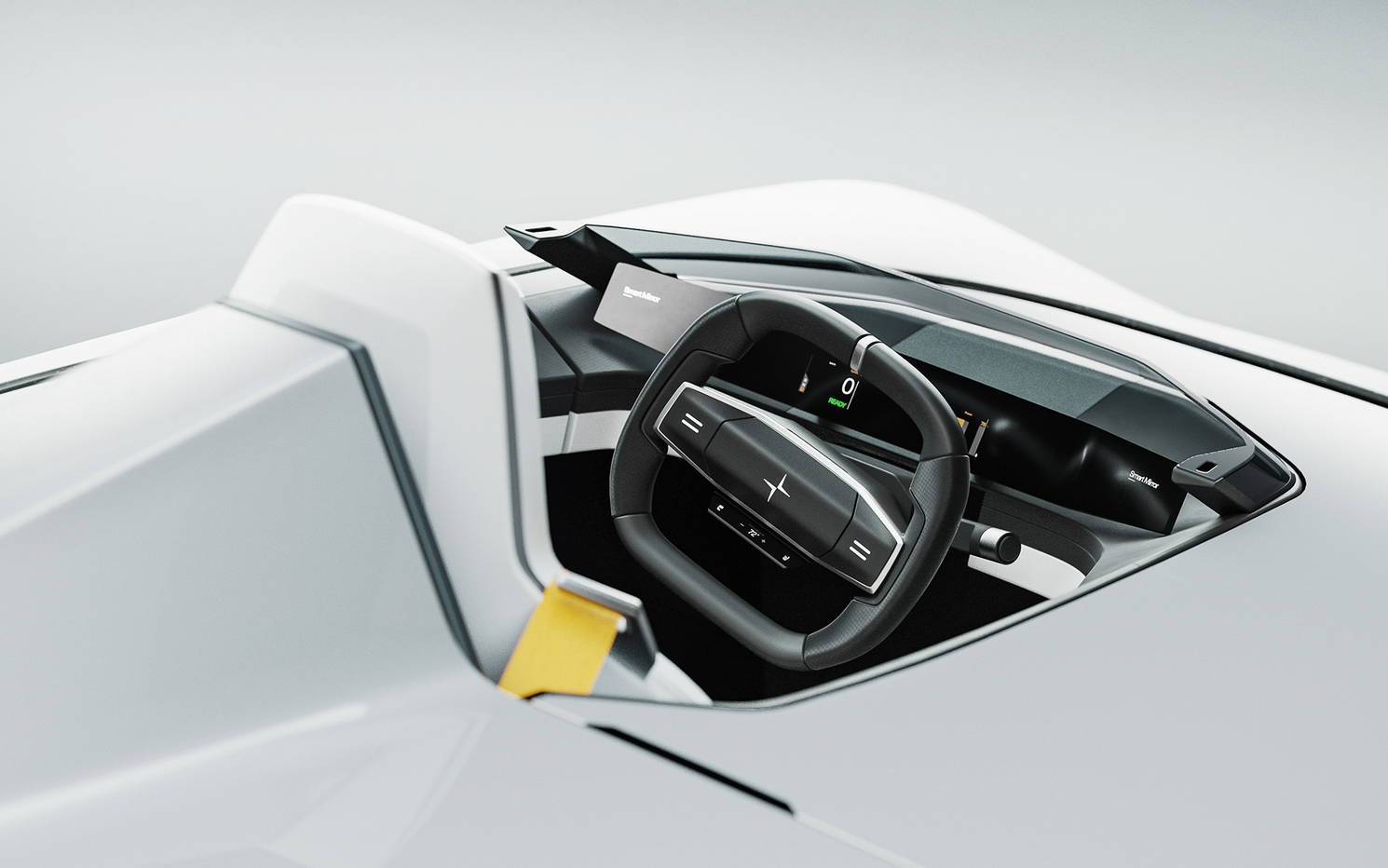 Concept Car，Sports car，