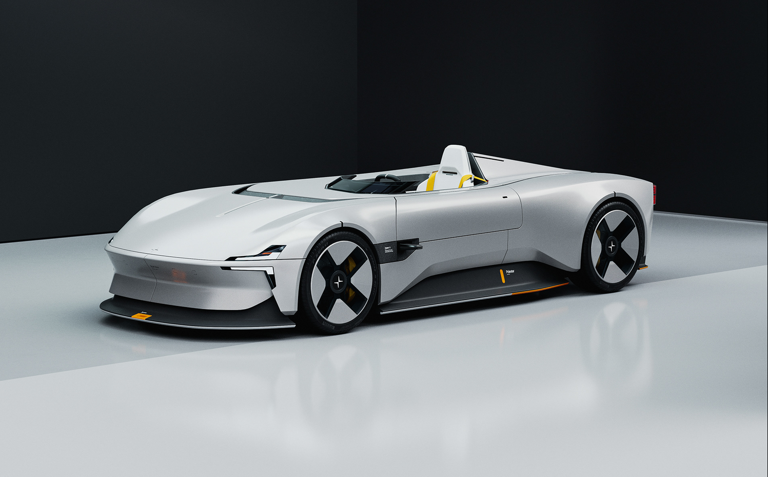 Concept Car，Sports car，