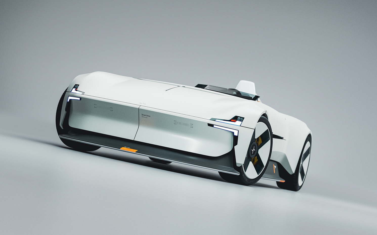 Concept Car，Sports car，