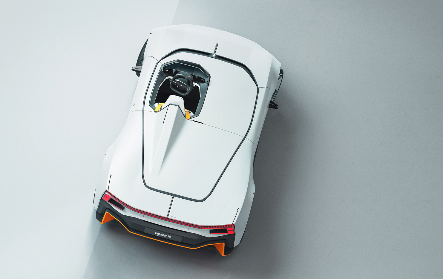 Concept Car，Sports car，