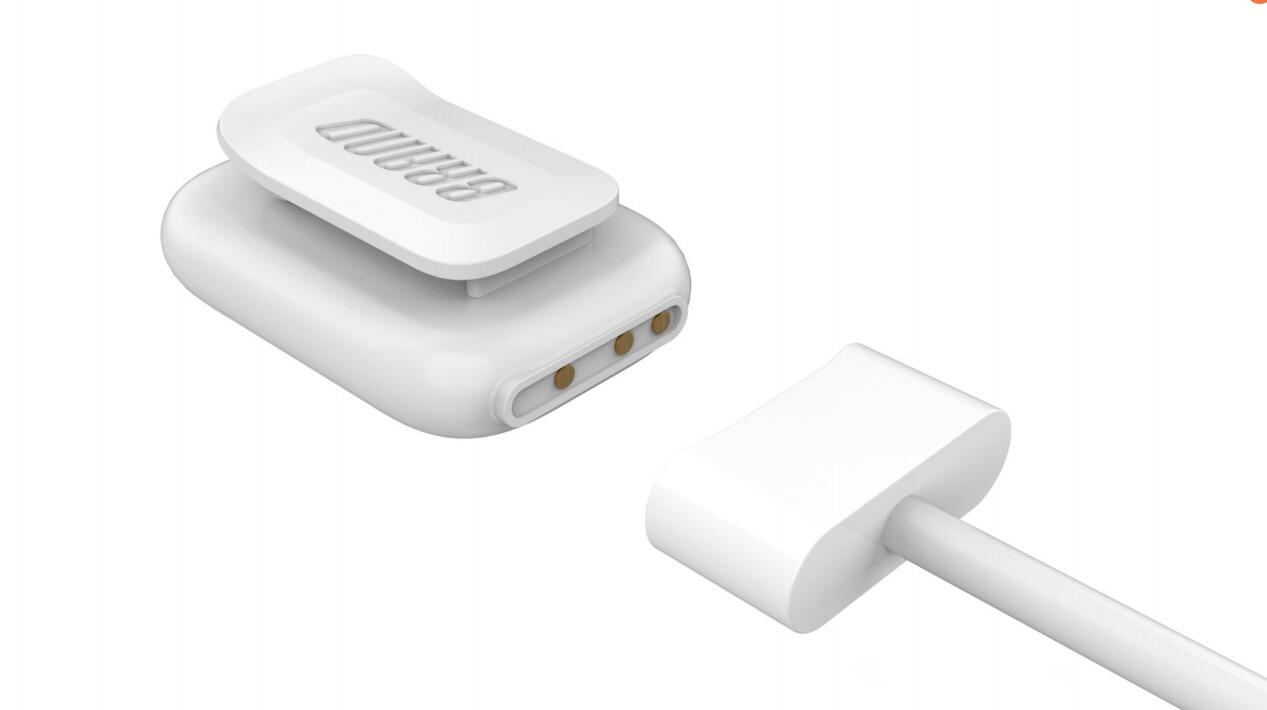 Children's sitting posture correction, light matching and reminding，Children's products，correct，Reading Supplies，Office Supplies，Portable products，Table lamp induction，