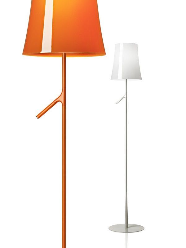 Industrial equipment，product design，to work in an office，periphery，Stationery，tool，electronic product，