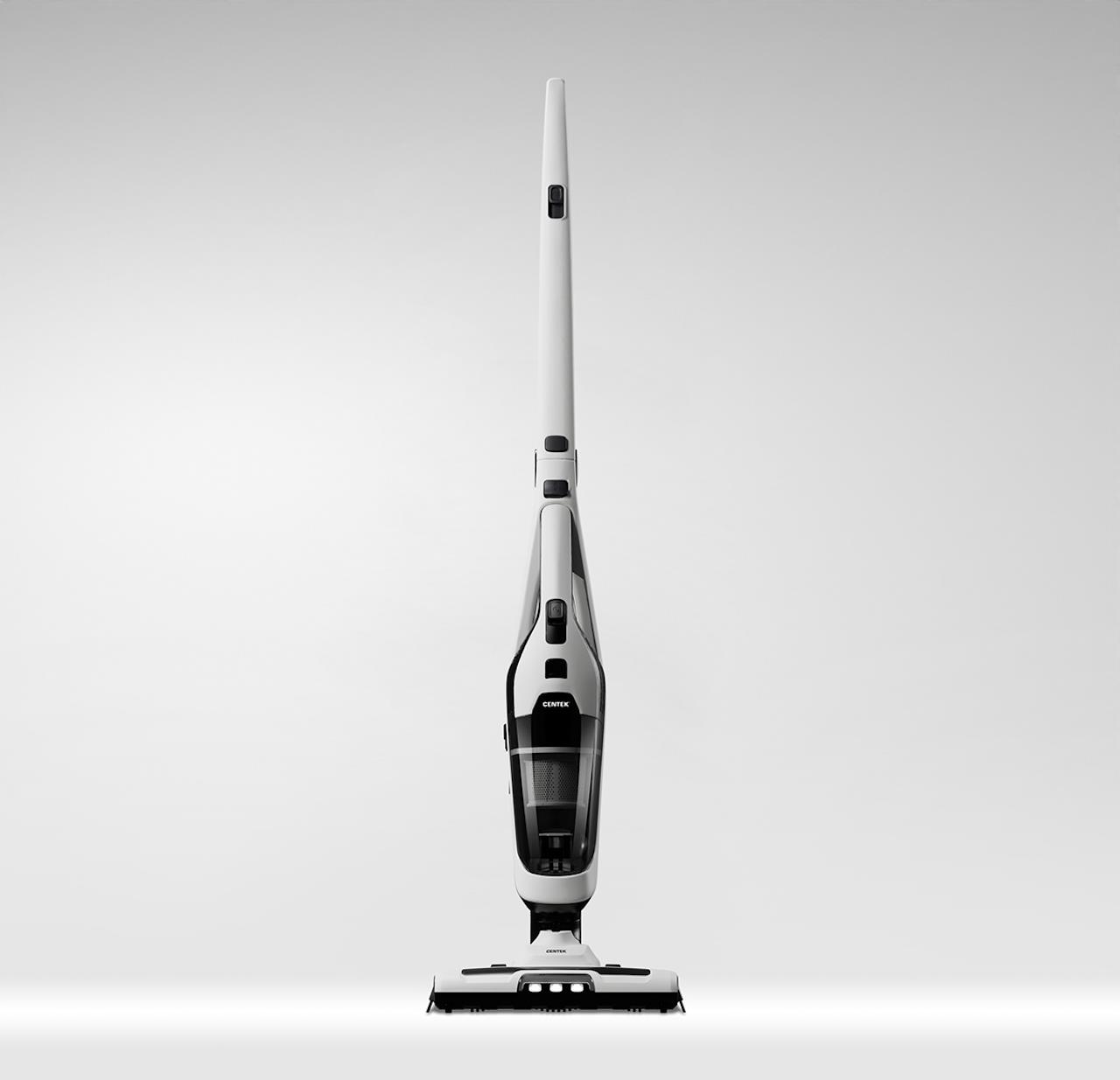 fold，Manual，Vacuum cleaner，future，Appearance design，