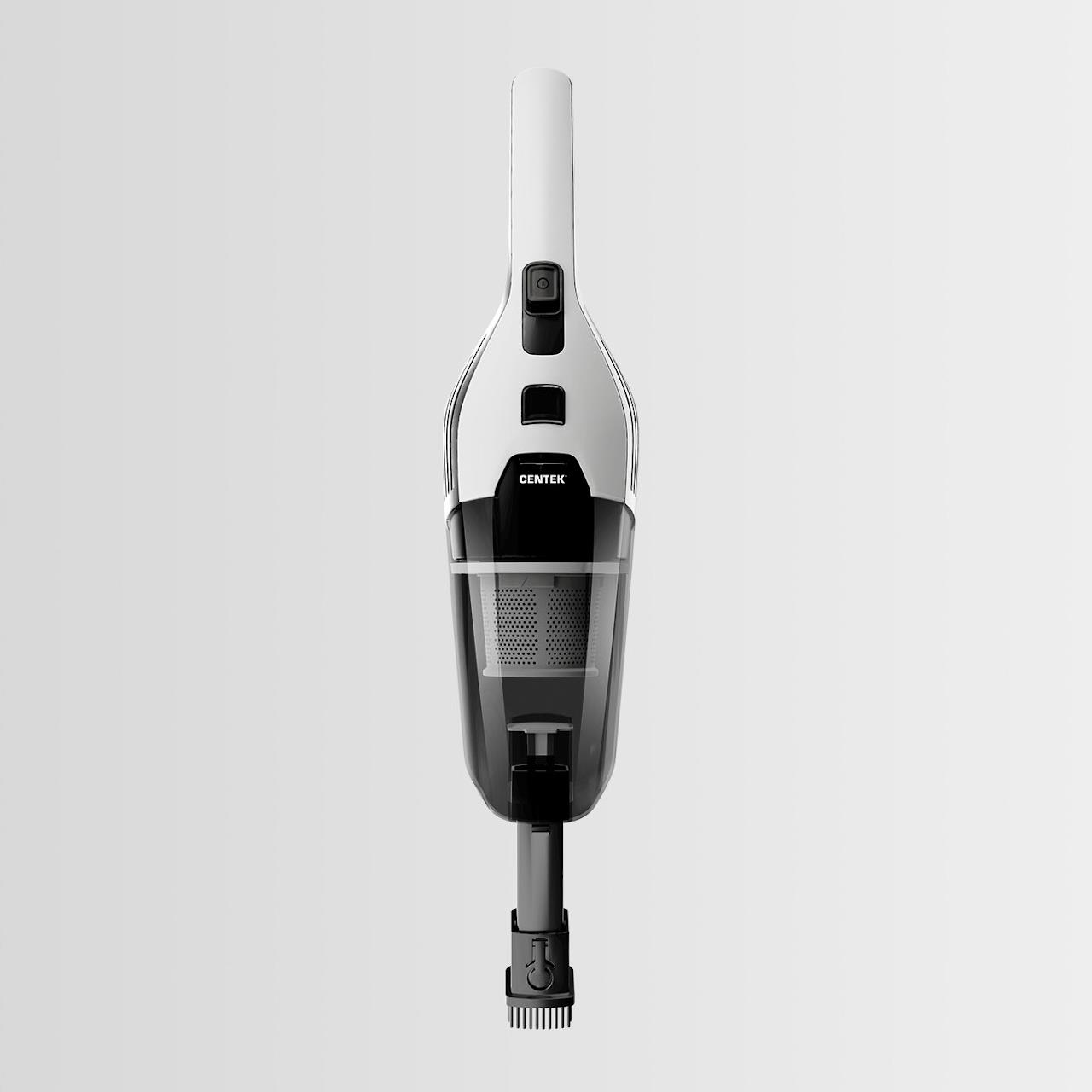 fold，Manual，Vacuum cleaner，future，Appearance design，