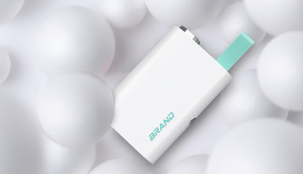 Electric，Portable，Baby cup brush，Maternal and infant products，Children's products，electric brush，