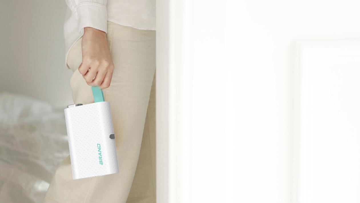 Electric，Portable，Baby cup brush，Maternal and infant products，Children's products，electric brush，