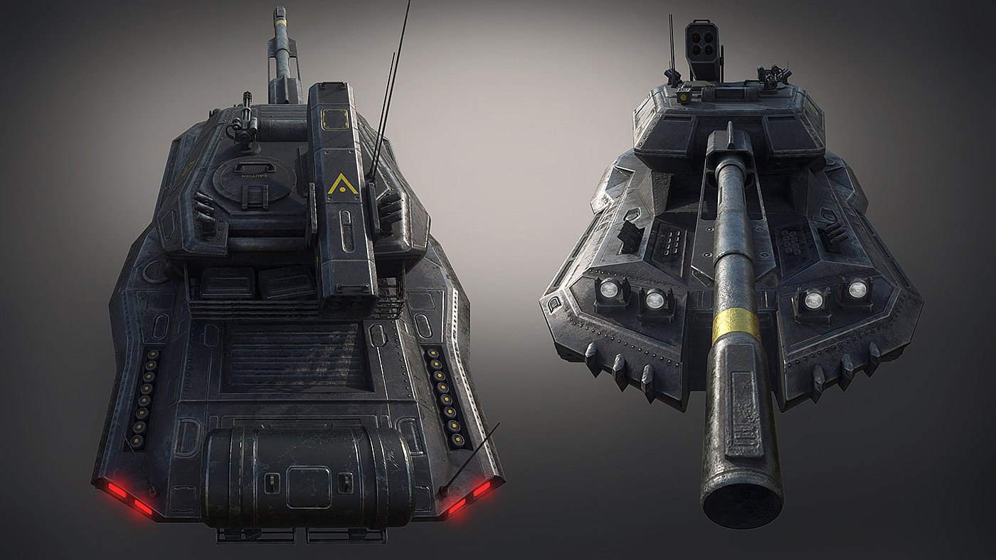 Tank，military，