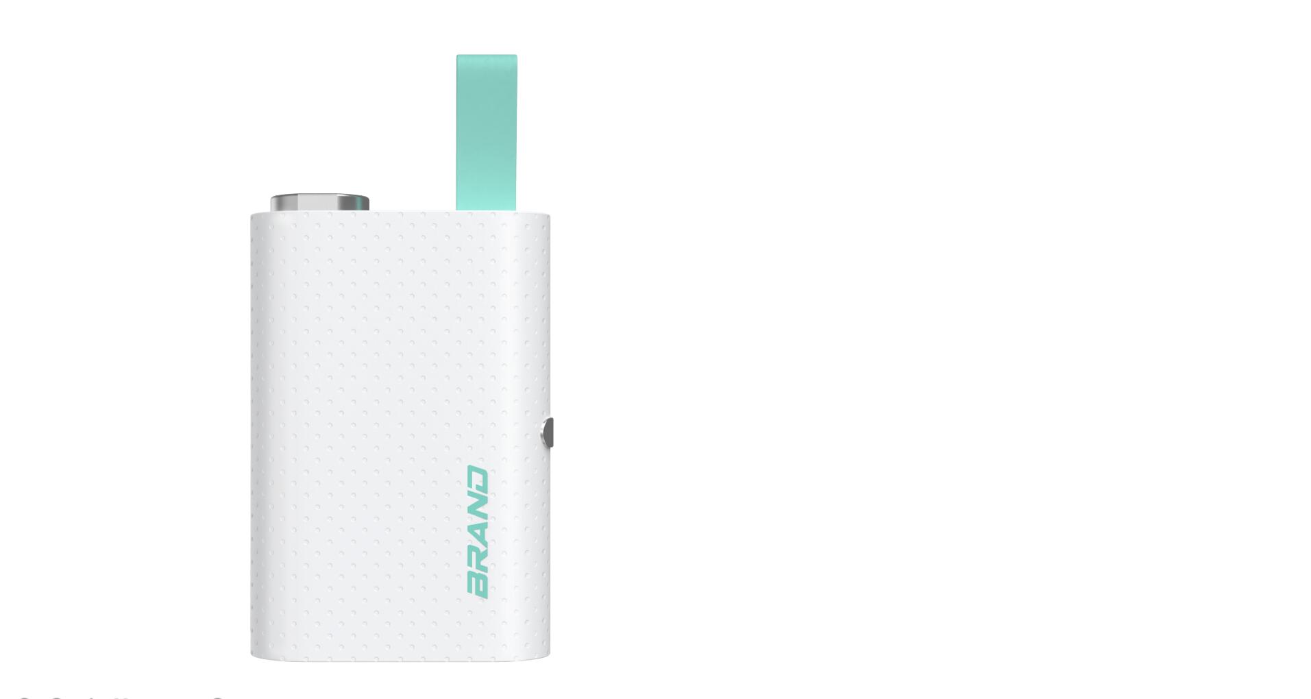 Electric，Portable，Baby cup brush，Maternal and infant products，Children's products，electric brush，