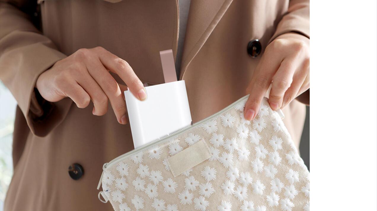 Electric，Portable，Baby cup brush，Maternal and infant products，Children's products，electric brush，