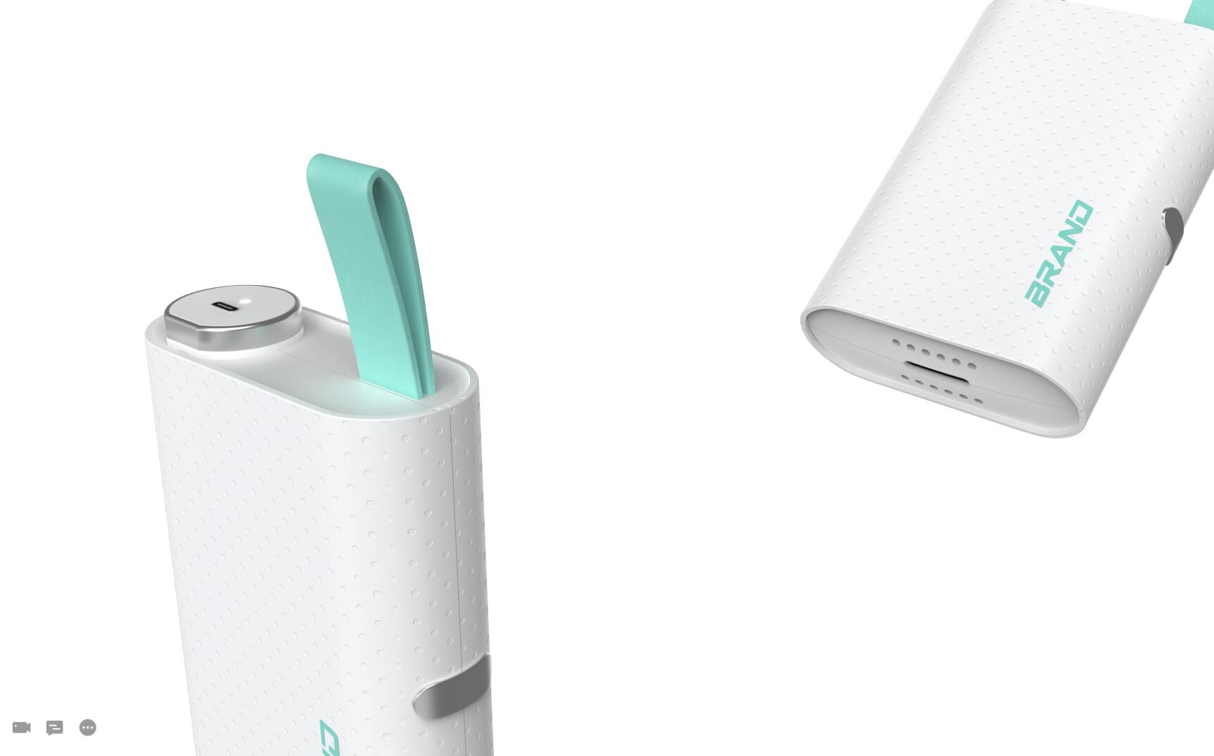 Electric，Portable，Baby cup brush，Maternal and infant products，Children's products，electric brush，